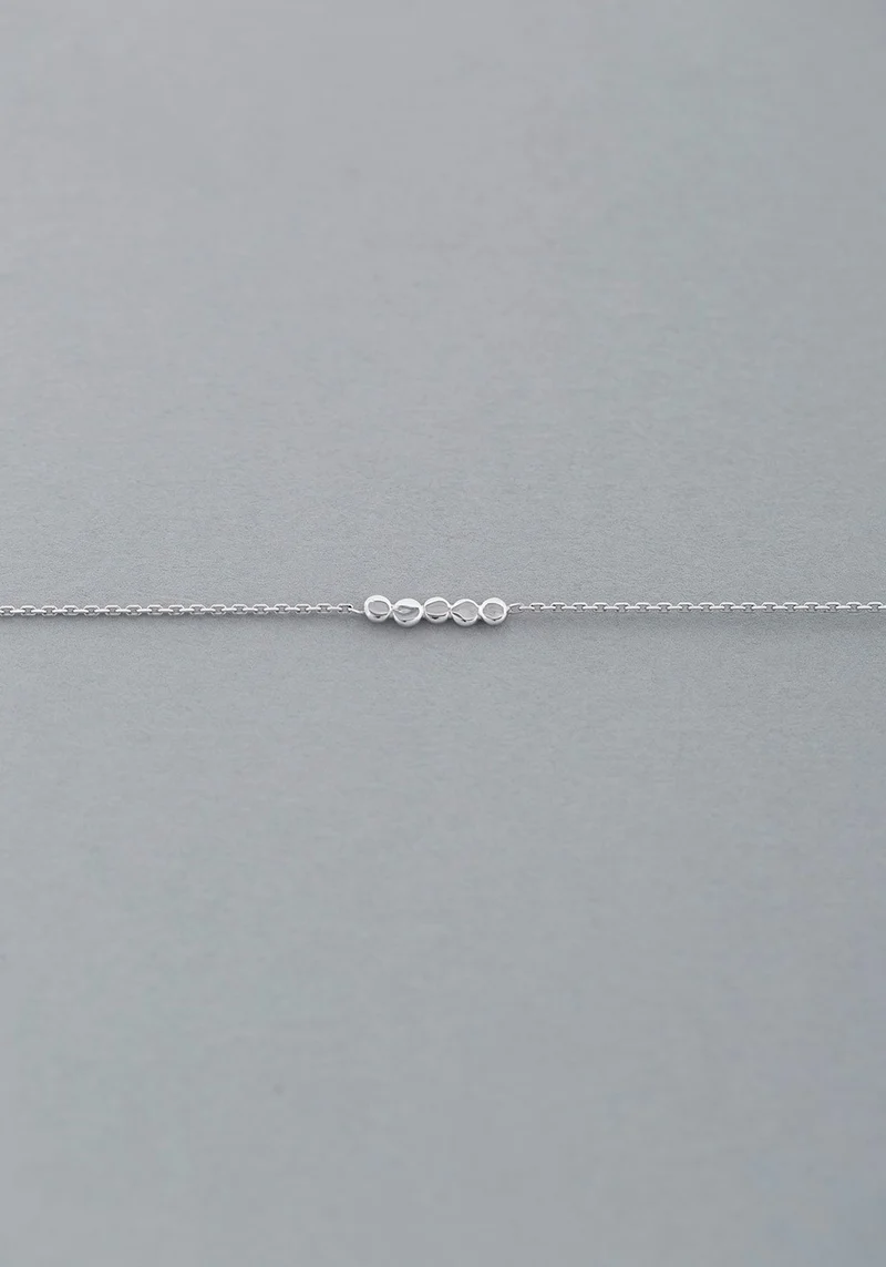 BRACELET PRINCESSE