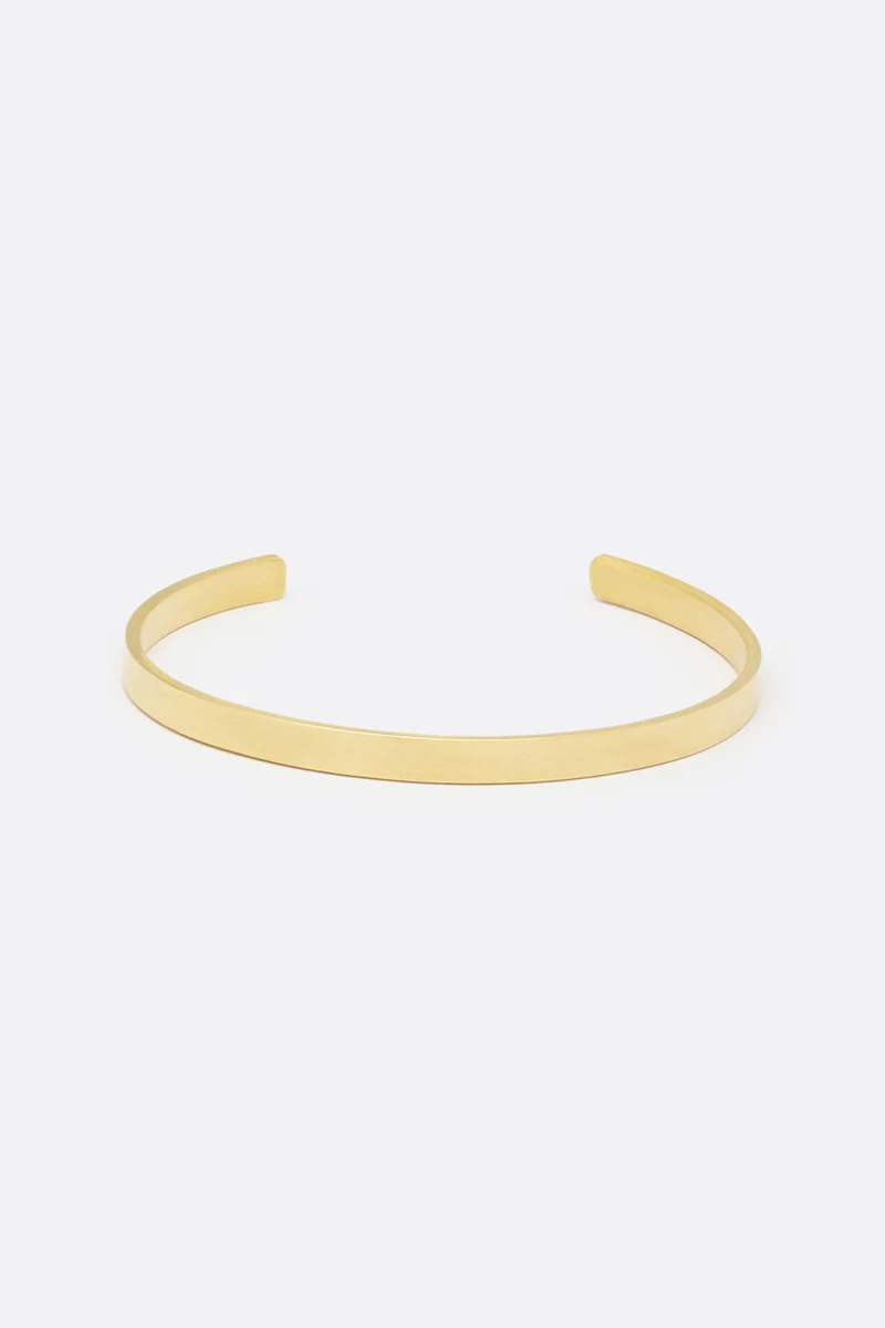 BRACELET LEON