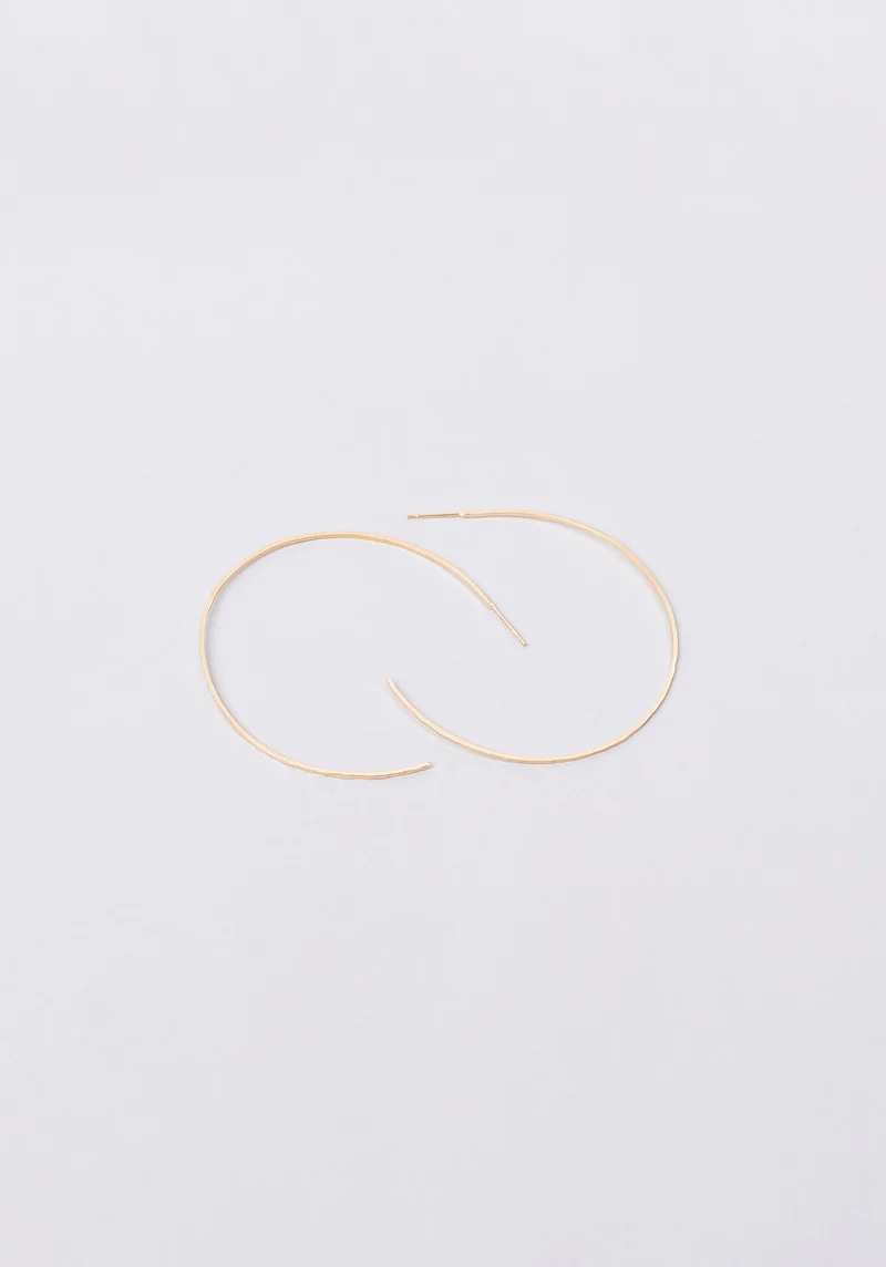 BOUCLES D’OREILLES ALEXANDRA