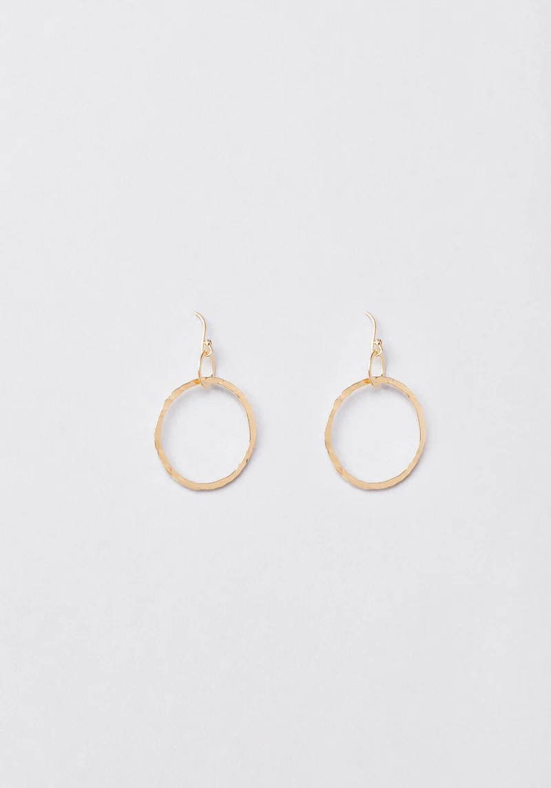 BOUCLES D’OREILLES LOLA