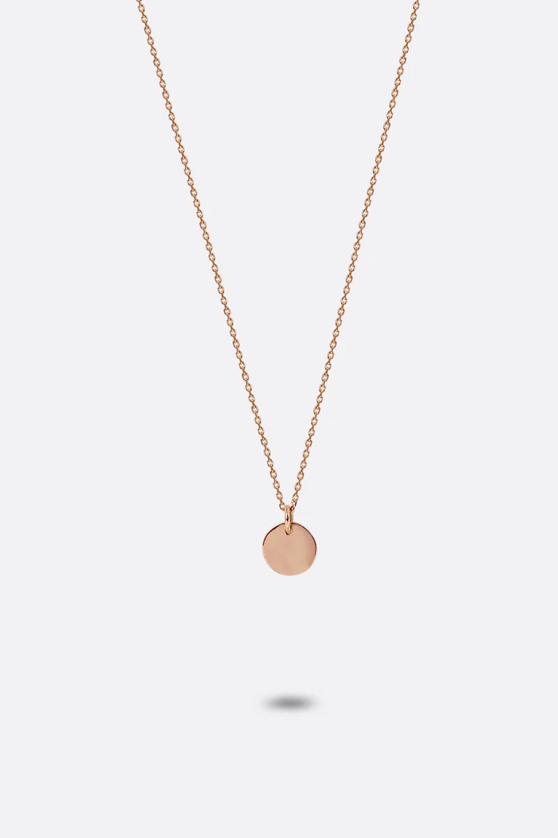 COLLIER SWING