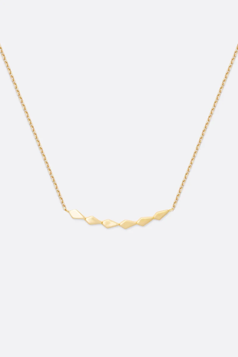 COLLIER MANUELA