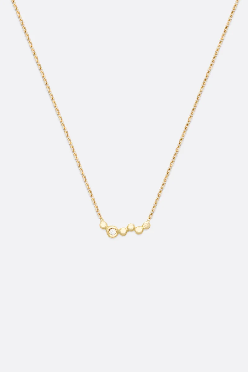 COLLIER IRA