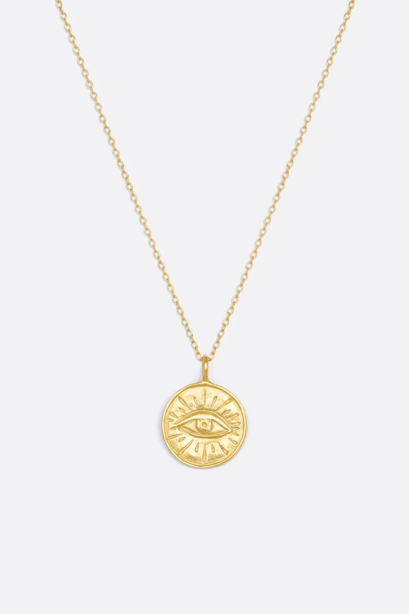 COLLIER JOSEPH