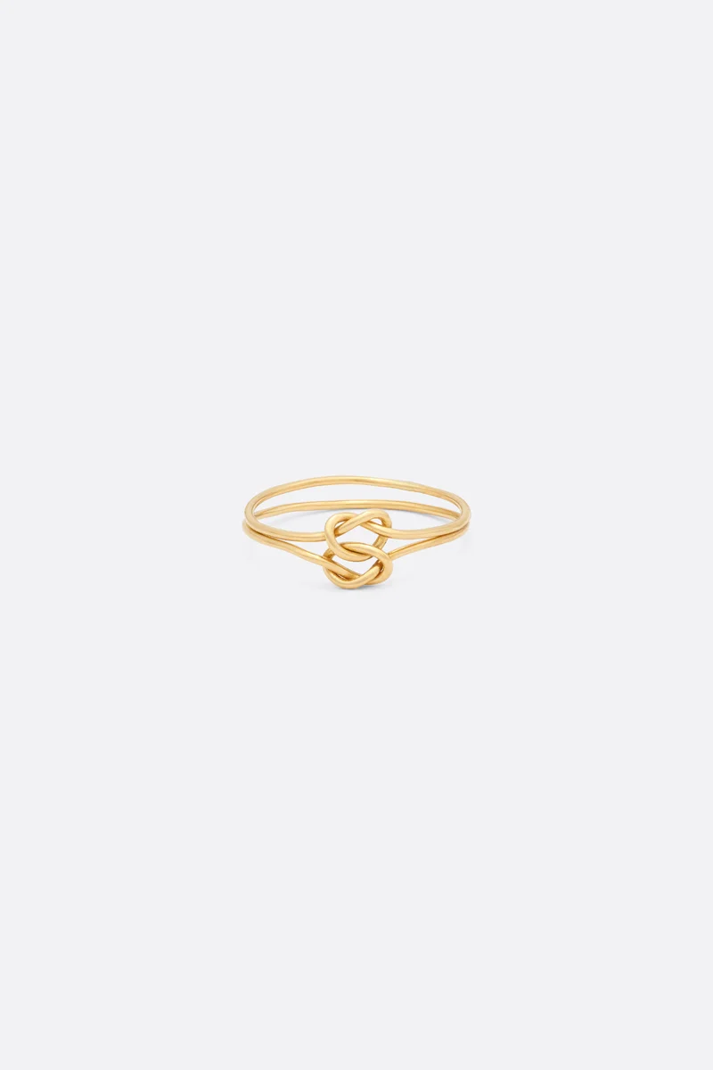 BAGUE SACHA