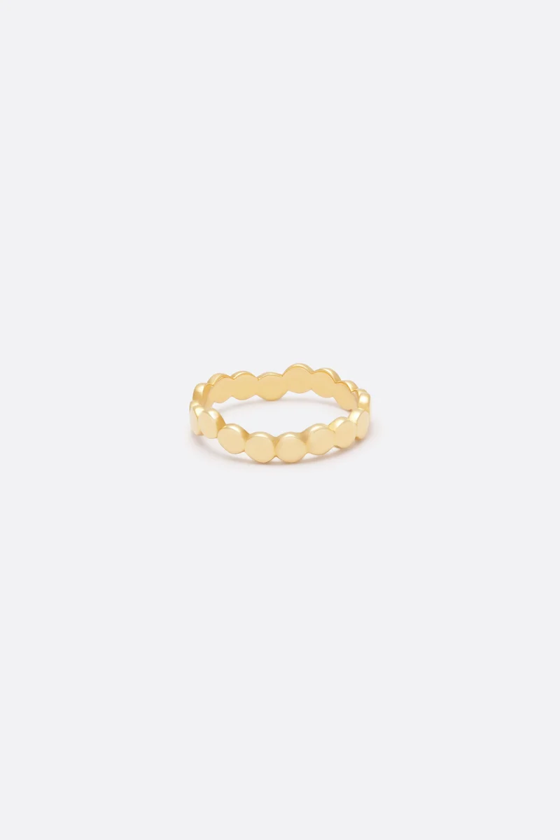 BAGUE QUEEN