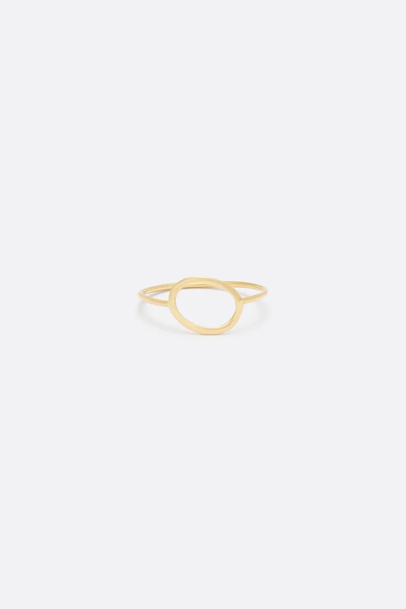 BAGUE PATRICIA