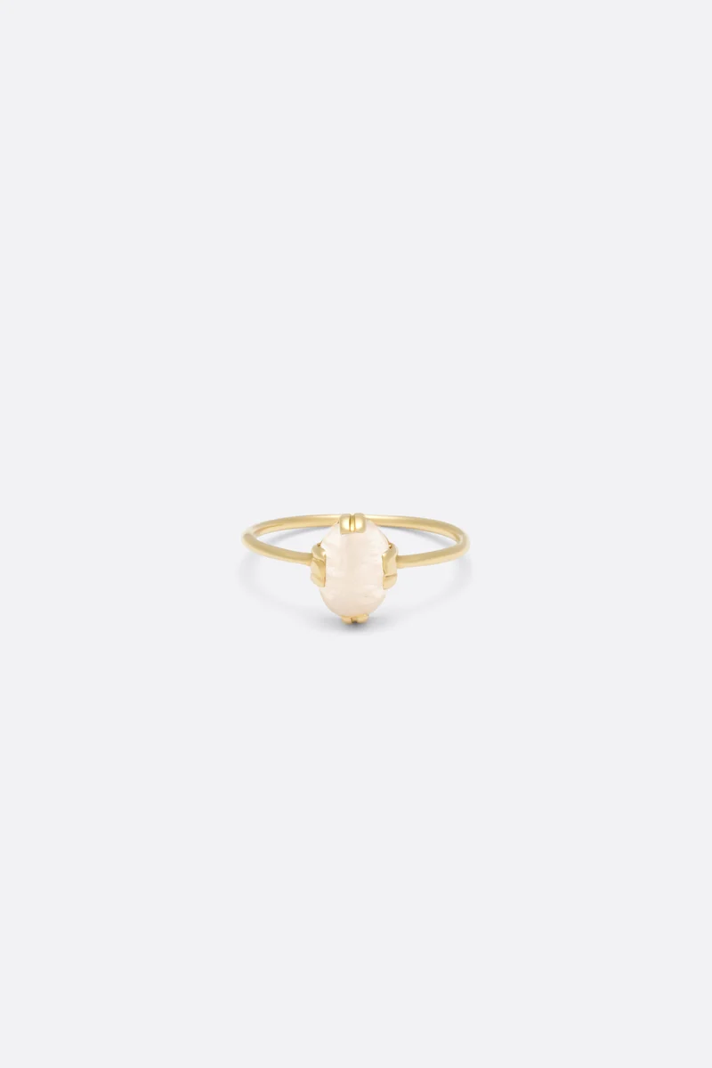 BAGUE ORPHEE