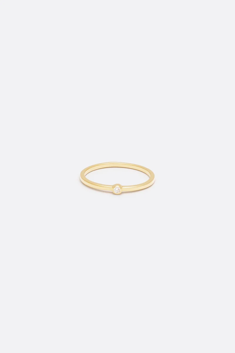 BAGUE NORA