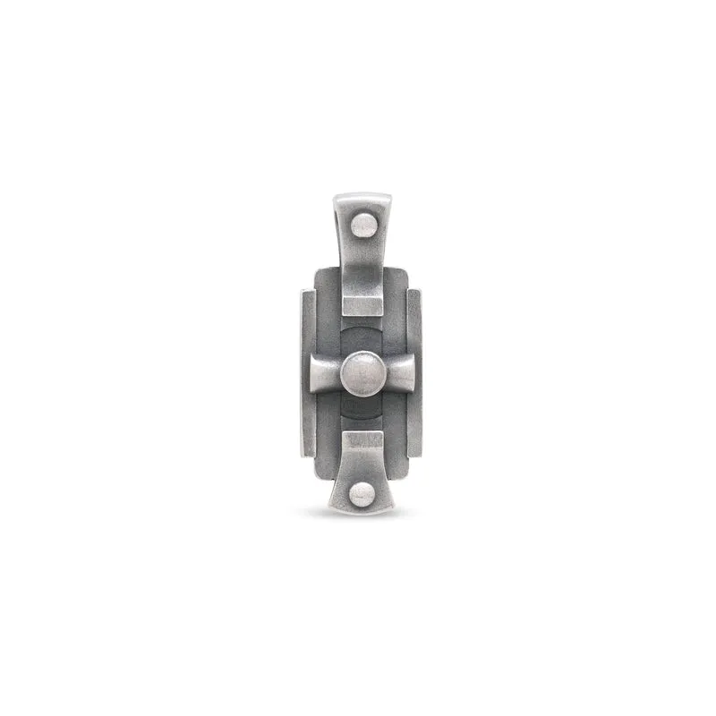 Pendentif Free