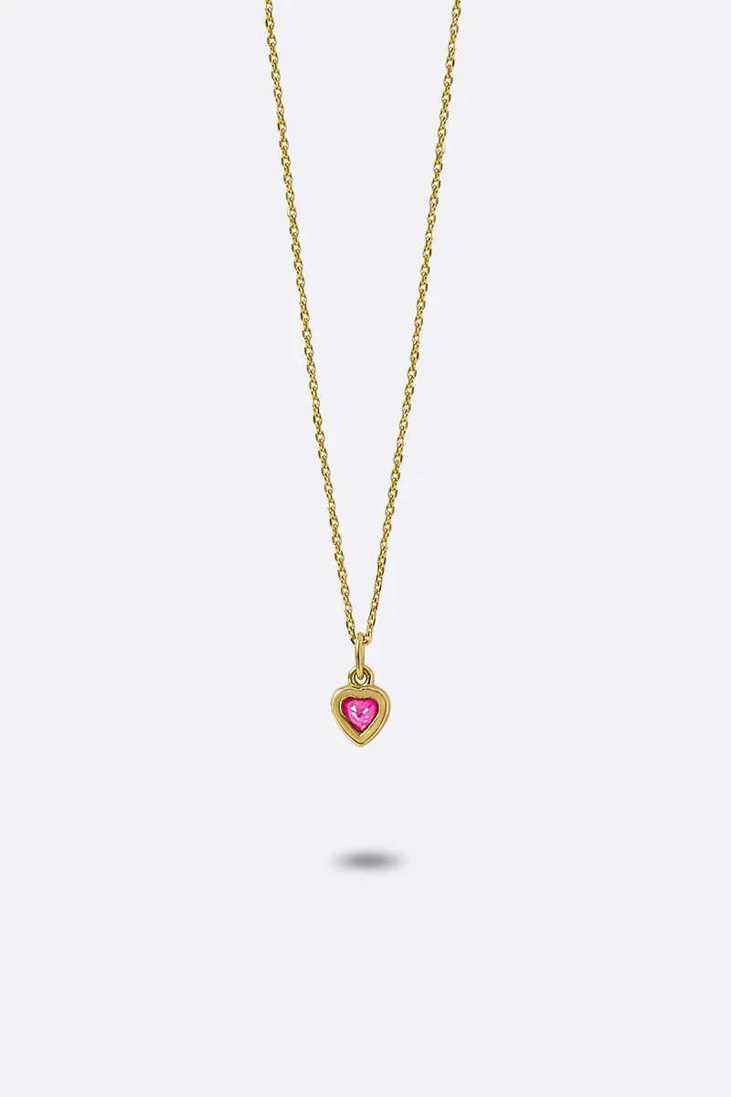 COLLIER APHRODITE