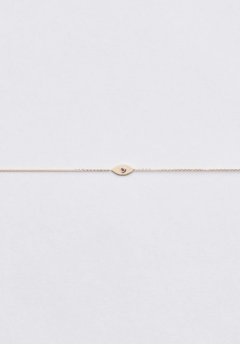 BRACELET GABIN