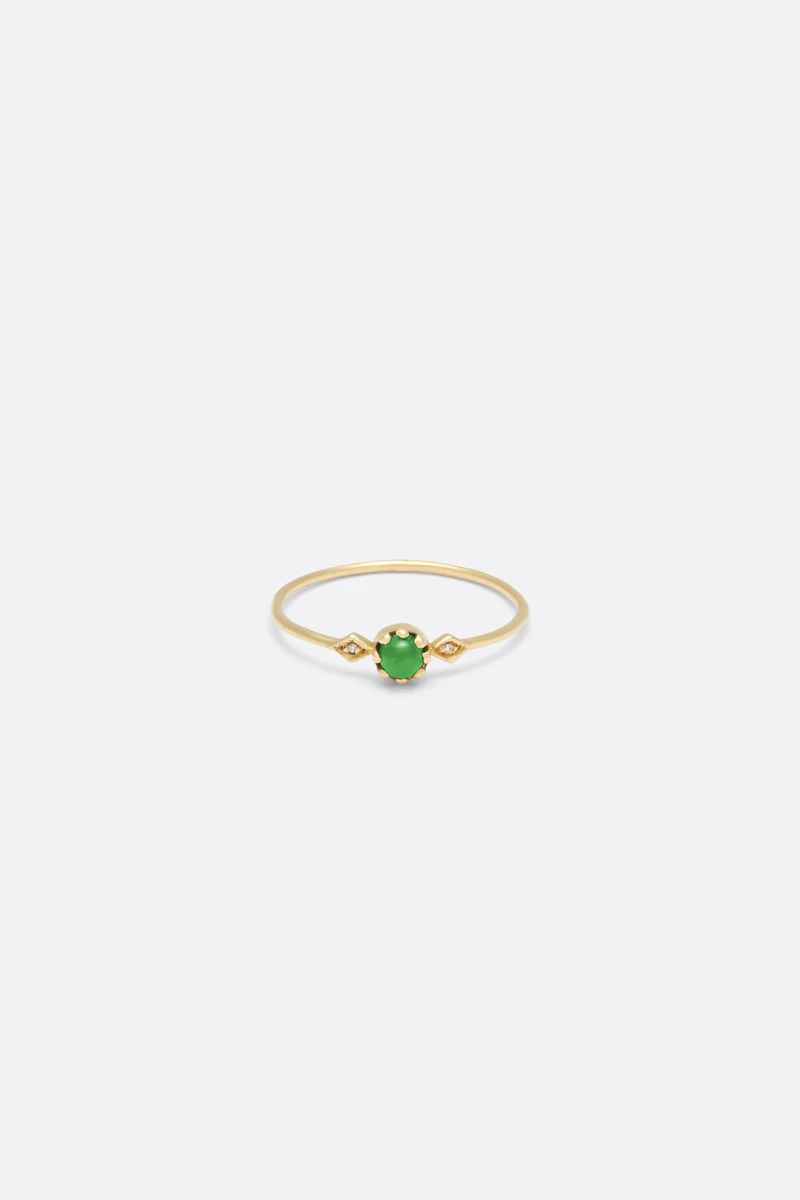 BAGUE PENELOPE II