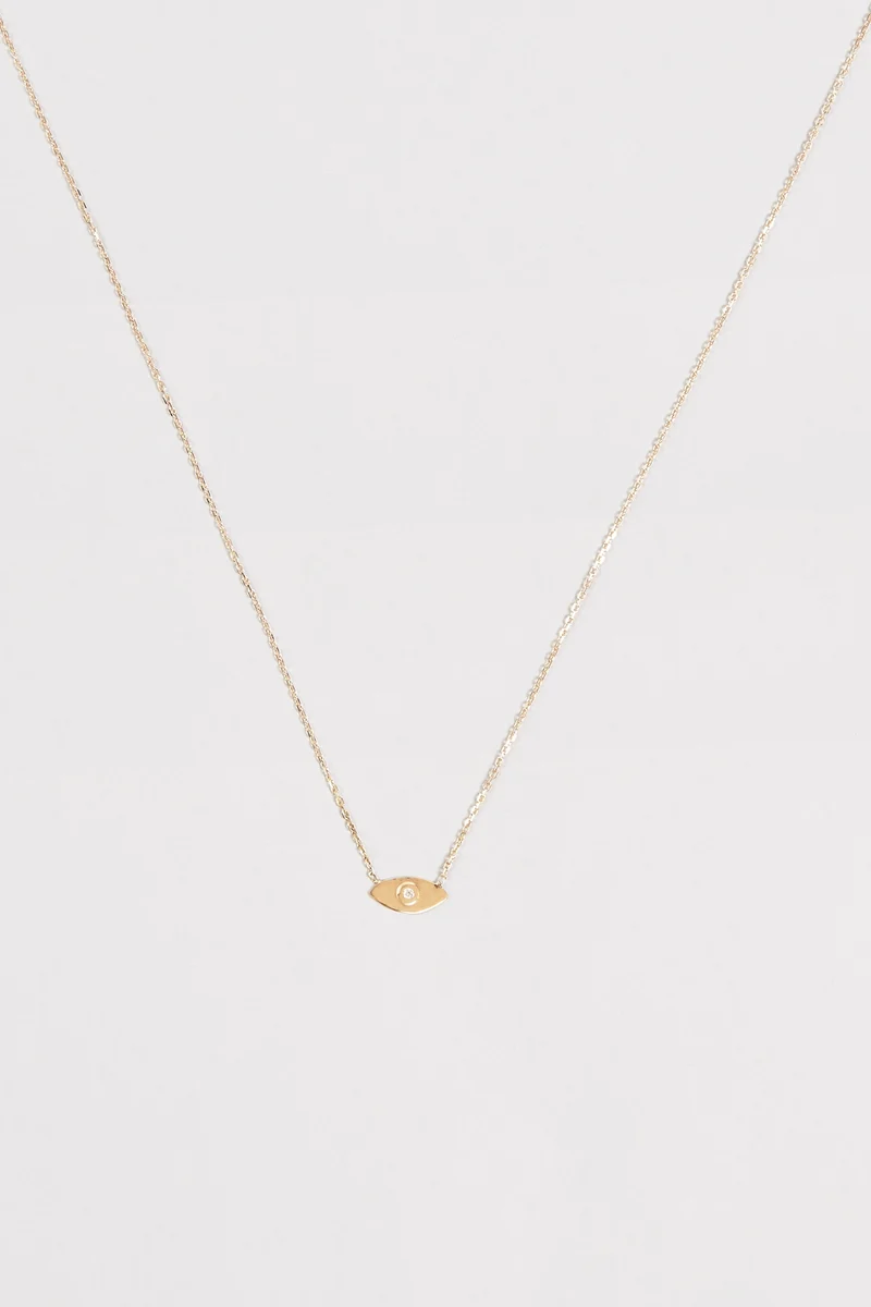 COLLIER GABIN
