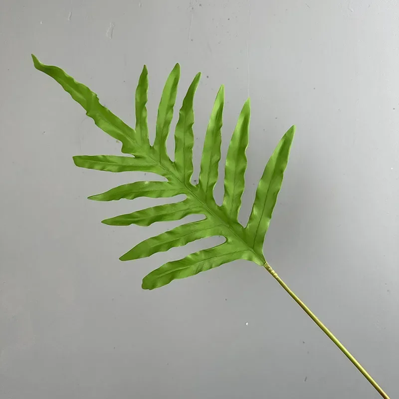 plantes artificielles décoratives pour une ambiance printanière
