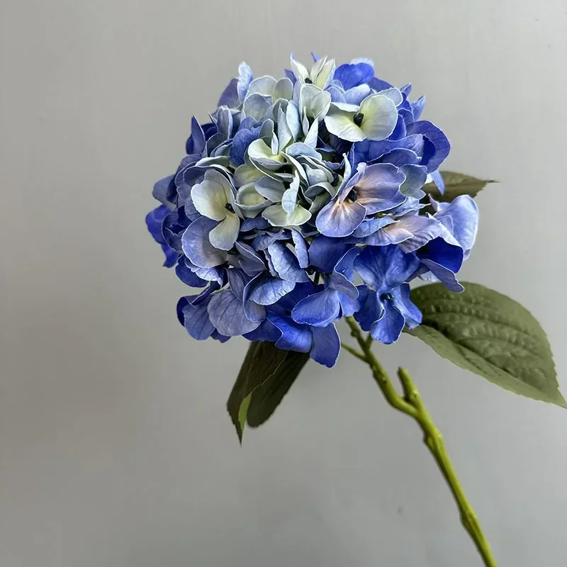 fleurs artificielles imprimées en 3d pour décoration de fête