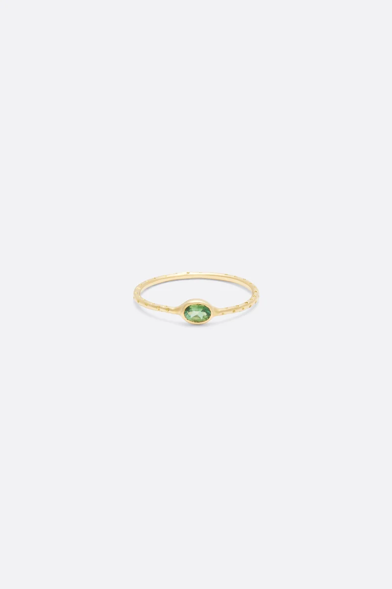 BAGUE MARION