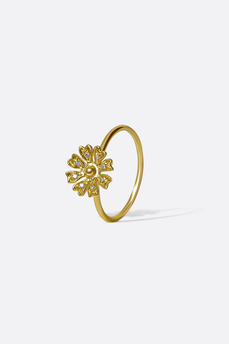 BAGUE LOUIZA