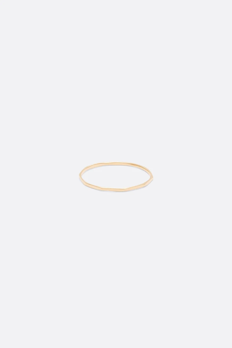 BAGUE LIZA