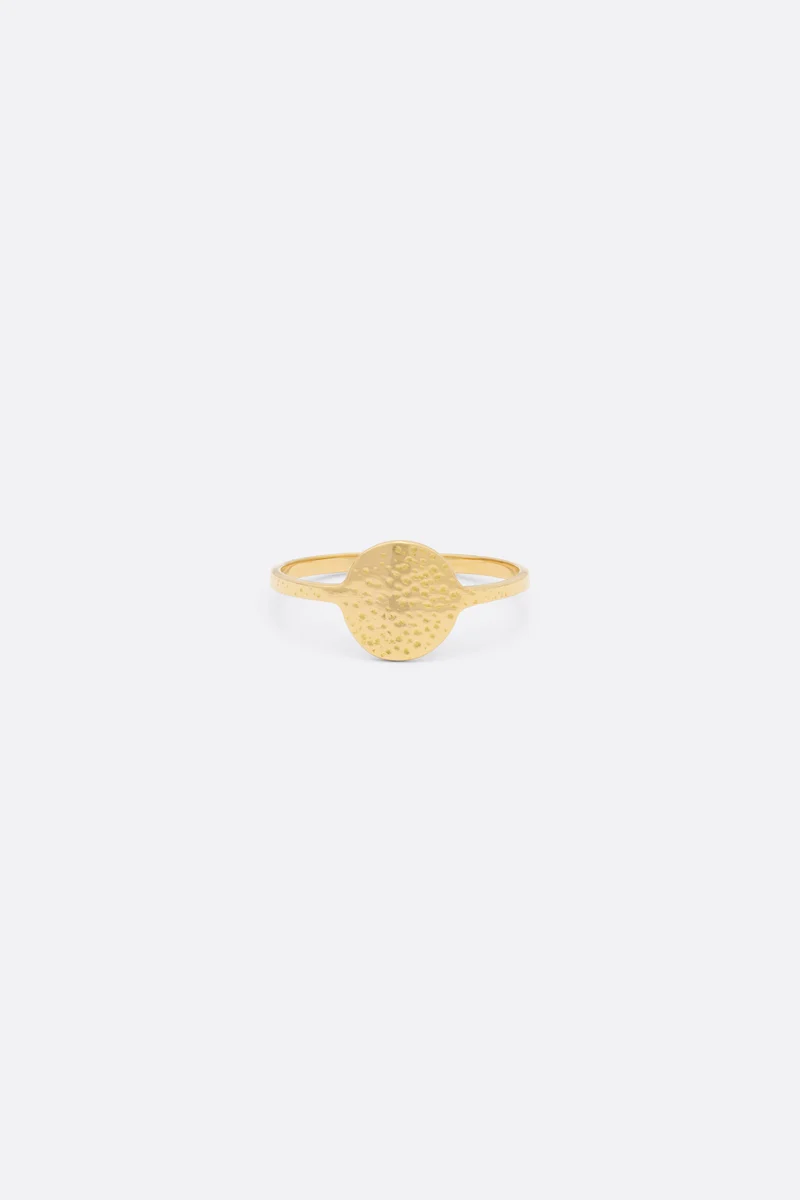 RING GARY
