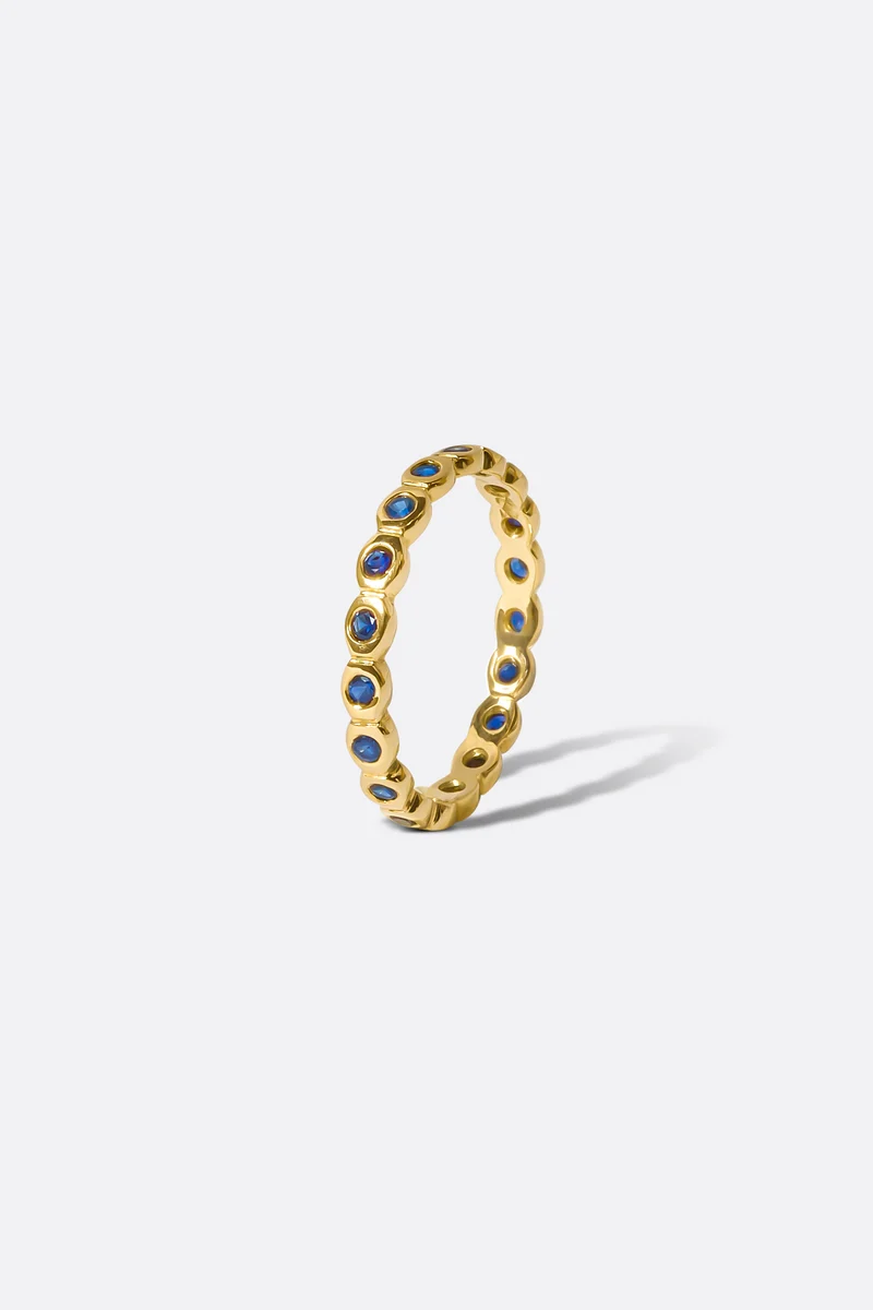BAGUE CONSTANCE
