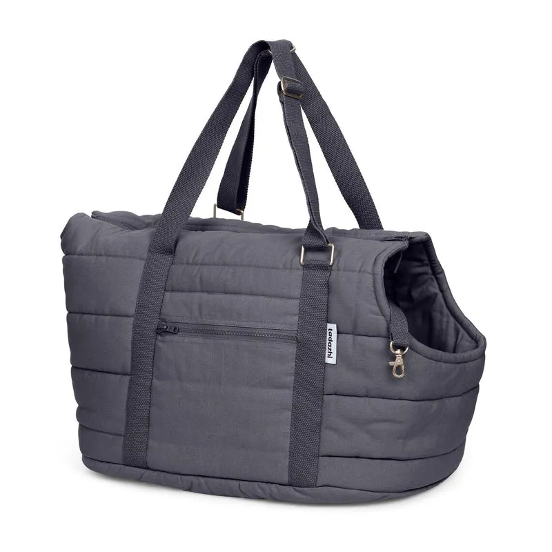 Sac de transport pour chien (max 15kg)