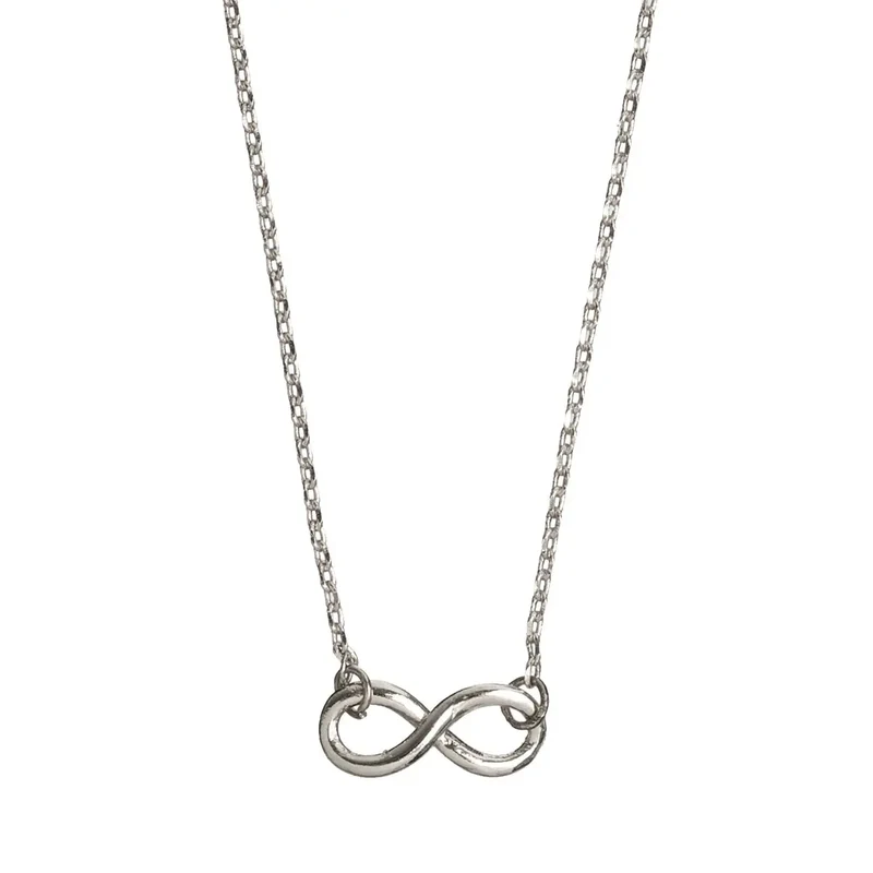Collier Infini