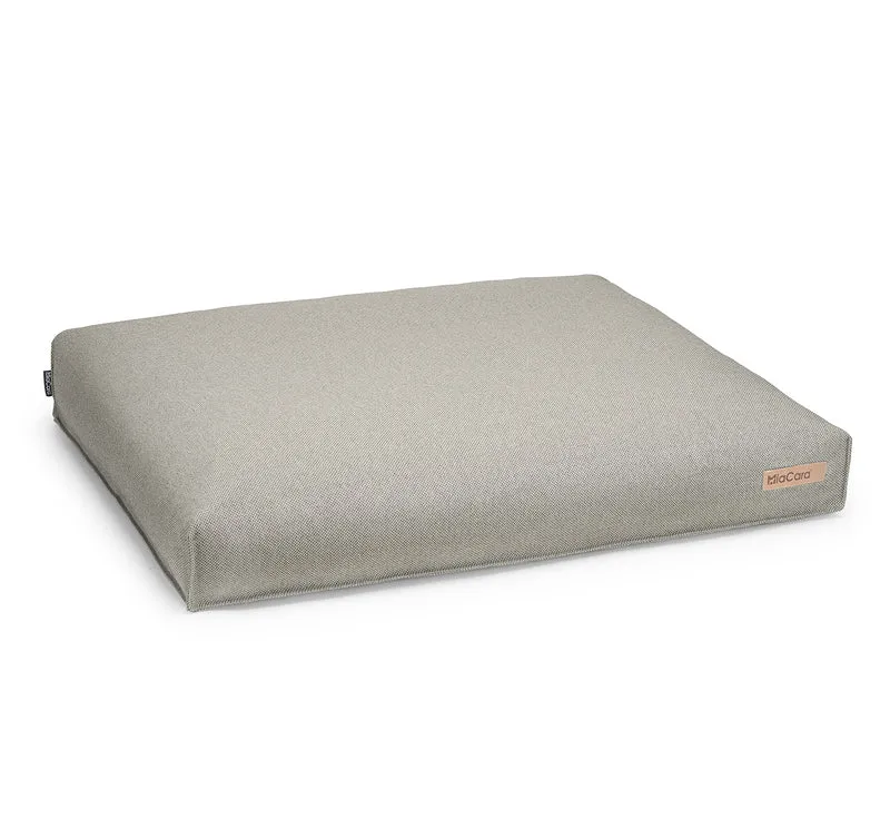 Coussin pour chien orthopédique Mare