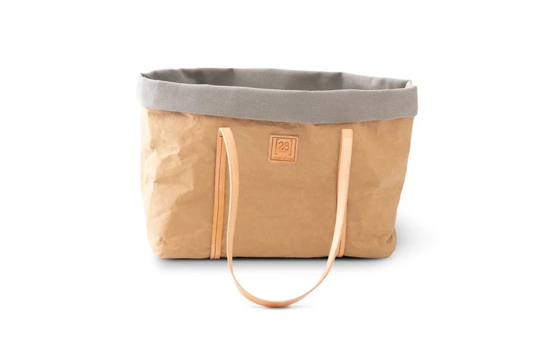 Sac de ville pour petit chien Annie