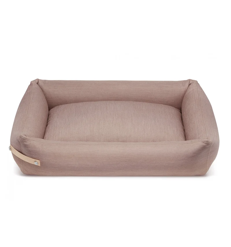 Panier STOKKE style nordique (4 combinaisons)