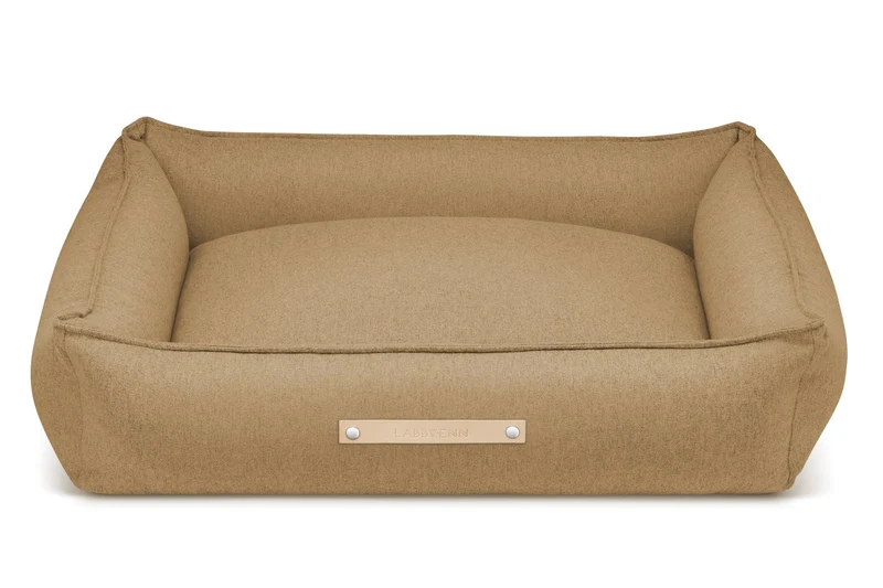 Panier pour chien scandinave MØVIK