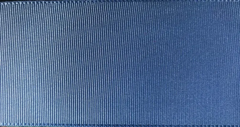 Harnais parachute uni bleu serenity