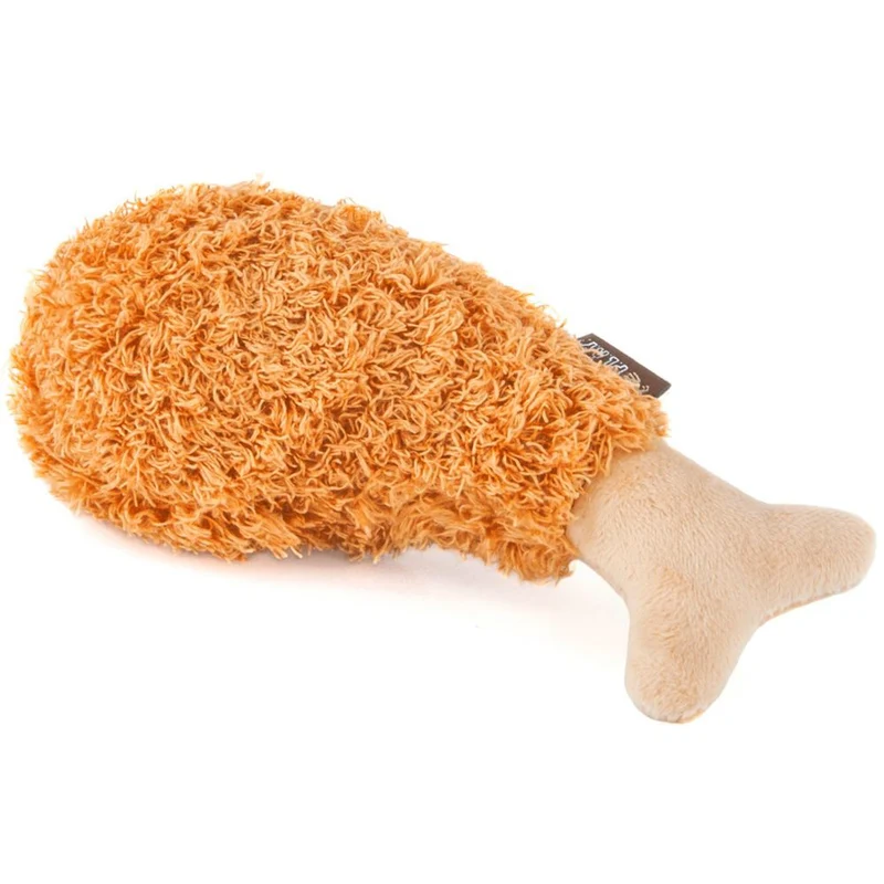 Poulet frit American Classic Collection